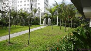 Rose uniacke ~ a breath of fresh air. Propcafe Review Windows On The Park Cheras By Sdb Propcafe