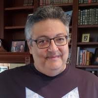 Mike Timmerman Email & Phone Number