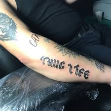 Pin On Tattoosdesignnew