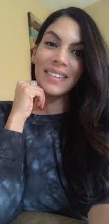 Eric Alverson's Instagram, Twitter & Facebook