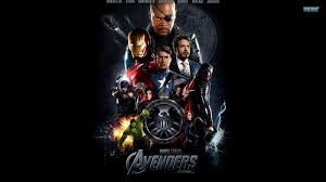 1920x1080 full hd p marvel wallpapers hd desktop backgrounds x. 70 Avengers Wallpaper Hd On Wallpapersafari