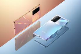 Honor X20 5G Price in Nepal - MediaTek ...