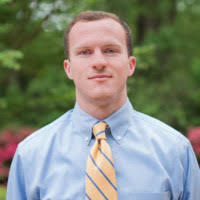 Dawson Connell Email & Phone Number