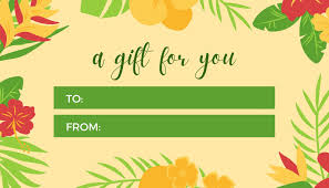 We did not find results for: Free Printable Customizable Tag Templates Canva