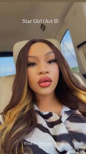 This Ain't Practice. Its Expression Man Tasha Hendricks can Rap Thoughts  please____ #TheSaHipHopWay