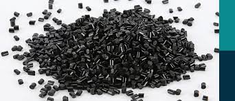The Role of Carbon Black Powder in Masterbatch Production - Carbokene FZE