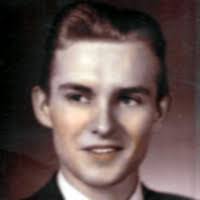 Ralph Gann's Instagram, Twitter & Facebook