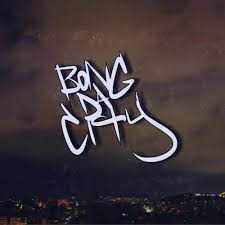 Bong da city 2 — ekei pou to oneiro teleiwnei (kбкпюизт,inka) 03:15. Bong Da City Nujack Mc S Prod Apatewnas By Teo0132