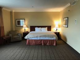 The Explorer Hotel Yellowknife Home Decor Home Furniture