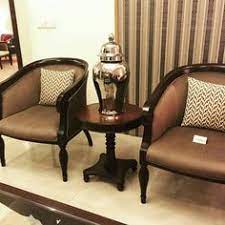 4.7 out of 5 stars 24 reviews. 16 Coffee Chairs Ideas Coffee Chairs Chair Home Decor