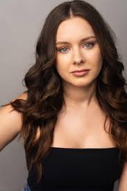 Lemonade (Short 2024)