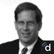 Paul Maxwell's Instagram, Twitter & Facebook