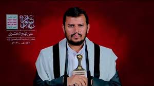 الصمود… بارك السيد عبدالملك بدرالدين الحوثي للأمة الإسلامية حلول ذكرى المولد النبوي الشريف. Ù…ÙˆÙ‚Ø¹ Ø§Ù„Ù…Ø³ÙŠØ±Ø© Ù†Øª Ø®Ø·Ø§Ø¨Ø§Øª Ø§Ù„Ø³ÙŠØ¯ Ø¹Ø¨Ø¯Ø§Ù„Ù…Ù„Ùƒ Ø¨Ø¯Ø±Ø§Ù„Ø¯ÙŠÙ† Ø§Ù„Ø­ÙˆØ«ÙŠ
