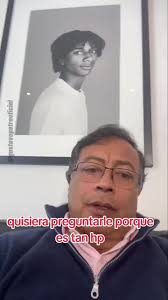 Preguntas y Propuestas en mi TikTok