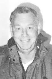 Roger Wettekin Obituary (2015)