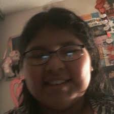 Roselyn Ramirez (@RrSwag2)