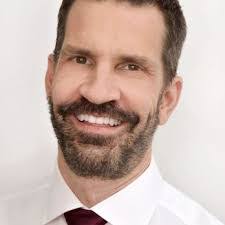 Todd Mcniff's Instagram, Twitter & Facebook