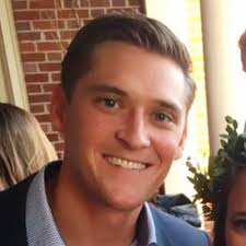 I am incredibly fortunate to be part of the Four Star Mechanical Team. A  community project was shared