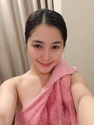 Khi nhắc đến âm nhạc việt nam mọi người không thể không nhắc đến cái tên mỹ tâm. HÆ°Æ¡ng Tram Kiáº¿m Tiá»n Tá»« Ä'au Khi Co 2 Biá»‡t Thá»± Ä'á»•i Xe Sang