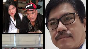 Gde suardana, sp.og adalah seorang dokter spesialis kebidanan kandungan yang aktif melayani pasien di rs grha kedoya, jakarta barat. Begini Jawaban Dokter Hardi Susanto Atas Tuduhan Malapraktik Klien Hotman Paris Halaman All Warta Kota