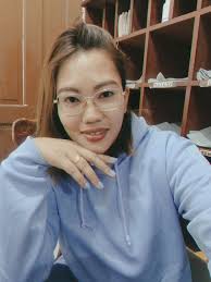 📍Pasok wala pang Stars and Ads