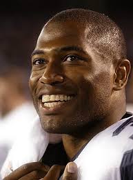 ShaunAlexander