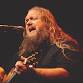 Matt Andersen event image