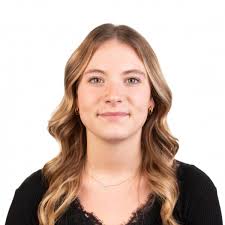 Gust. Alberts GmbH & Co. KG in Herscheid