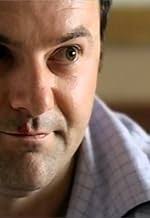 District 31 (TV Series 2016–2022)