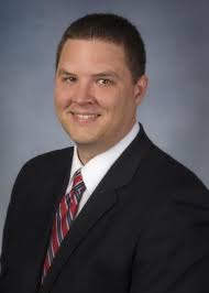 Save the date for the annual shareholders' meeting. Rory Mallard To Manage Both First Farmers Merchants Bank Branches In Williamson County Business Williamsonherald Com