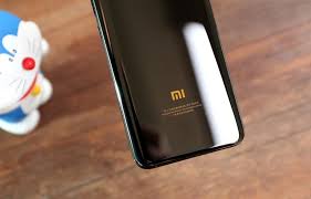 Xiaomi Mi 6 Plus - What To Expect From ...