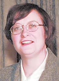 ABC Amber PDF Merger