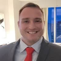 Nathan Schwebach's Instagram, Twitter & Facebook