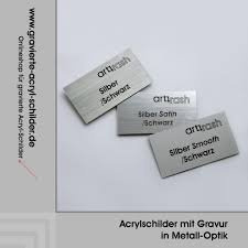 Pin Auf Turschilder