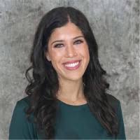 50+ "Gaidry" profiles