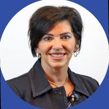 Kenneth Mangrum Email & Phone Number