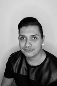 Professionals in West Hollywood, CA