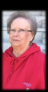 July 2025 National Newsletter