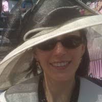 400+ "Senters" profiles