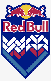 Red bull racing car sticker set. Red Bull Wa A Ktm Factory Racing Logo Free Transparent Png Download Pngkey