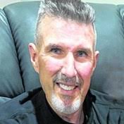 The Lima News Recent Obituaries: All of The Lima News's Recent Obituaries