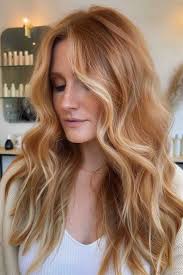 Michelle Packer (mpacker43)