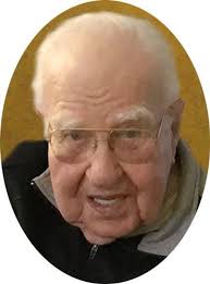 James E. “Jim” Beeson Obituary October 1, 2020