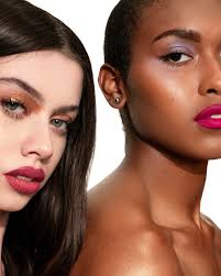 𝓐𝓬𝓮♠️ (@ace.zonum) • Instagram photos and videos