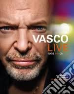 Leonard Cohen. Hallelujiah. Testi commentati