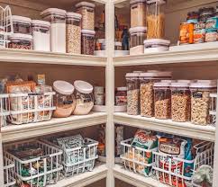 Pantry organization ideas on budget | indian kitchen organization #pantryorganization #indiankitchenorganization here is how i. Pantry Organizing Ideas For A Sleek Slash Stylish Kitchen