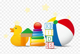 Check spelling or type a new query. Child Drawing Kids Toys Kids Toys Transparent Background Clipart 5517207 Pinclipart