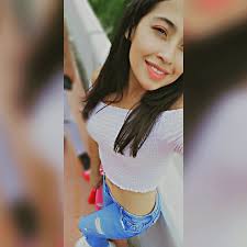 Briza Iriarte Cespedes (@briza.iriartecespedes) • Facebook