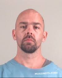 SEARCY CHRISTOPHER JOHN 10/12/2023