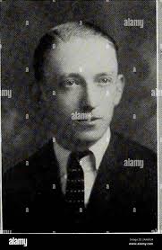 H wiley hi-res stock photography and images